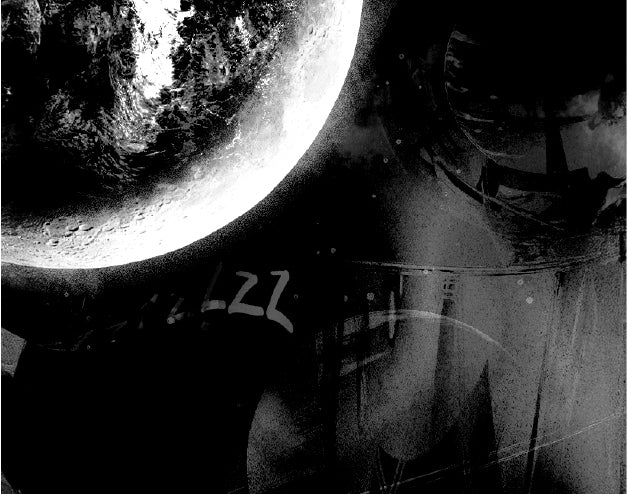 STEPHEN CURRY - ICDAT - NIGHT NIGHT - ZENITH - STEEL - AUTOGRAPH - LE/5 - ORRETT’S